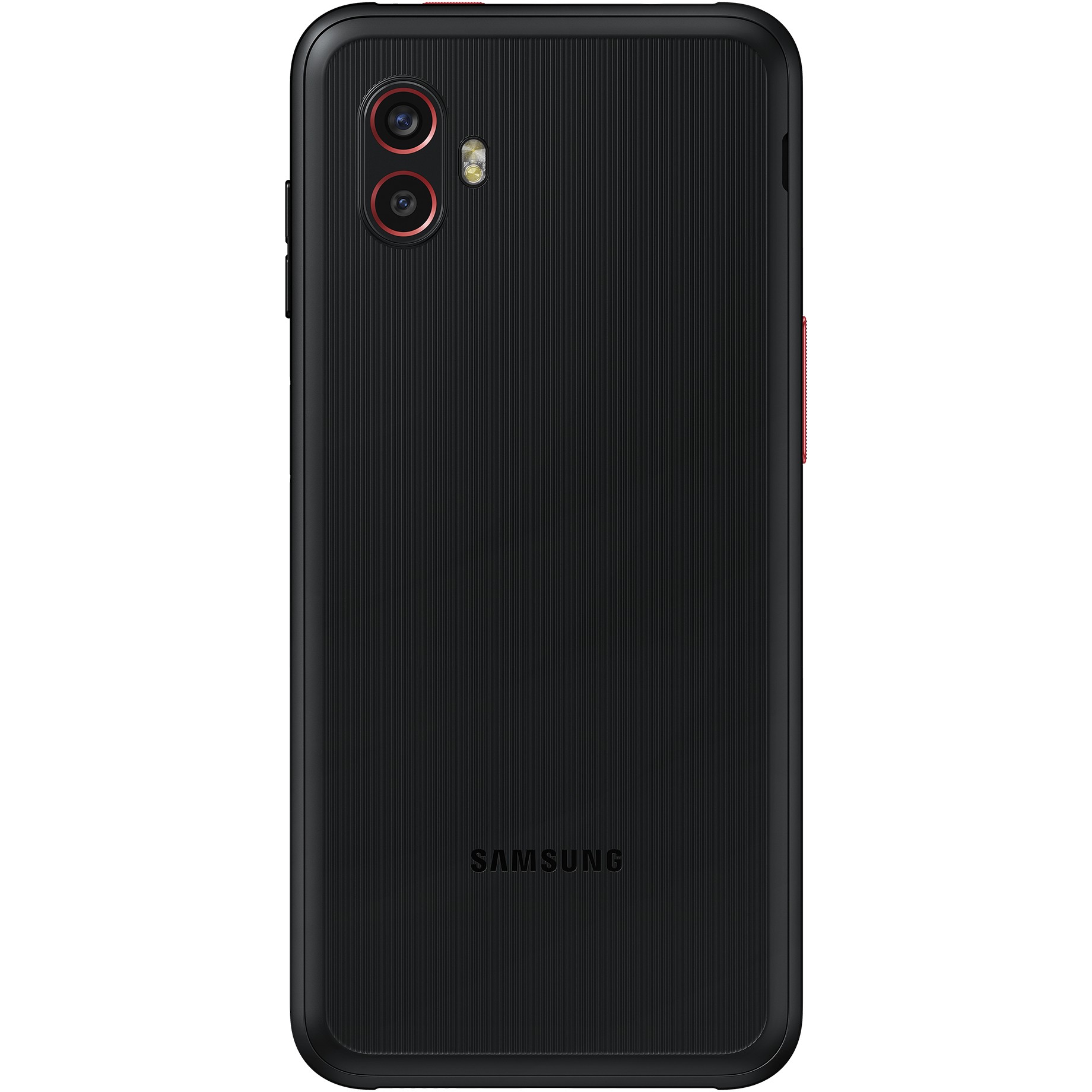 Telefon Samsung XCover 6 Pro EE / 5G / 6GB / 128GB - Zezë - Figura 5