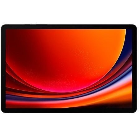 Tablet Android Samsung Galaxy Tab S9 / 8GB / 128GB / LTE – Grafit (DE) - Figura 2