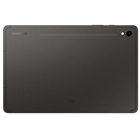 Tablet Android Samsung Galaxy Tab S9 / 8GB / 128GB / LTE – Grafit (DE) - Figura 3