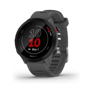 Orë e mençur Garmin Forerunner 55 – Gri