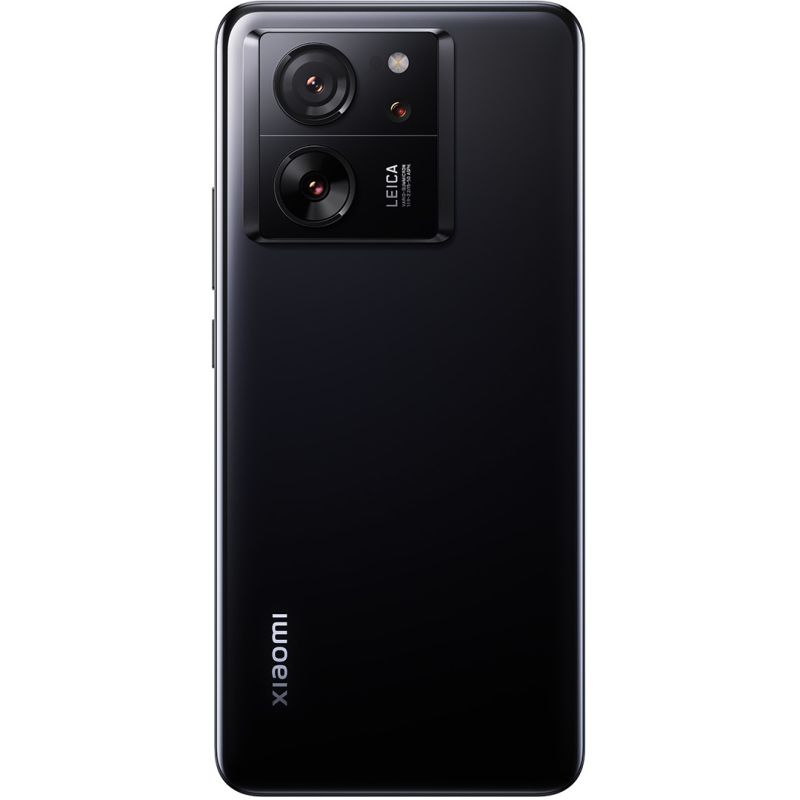 Telefon Xiaomi 13T Pro / 5G /12GB / 512GB / EU - Zezë - Figura 2