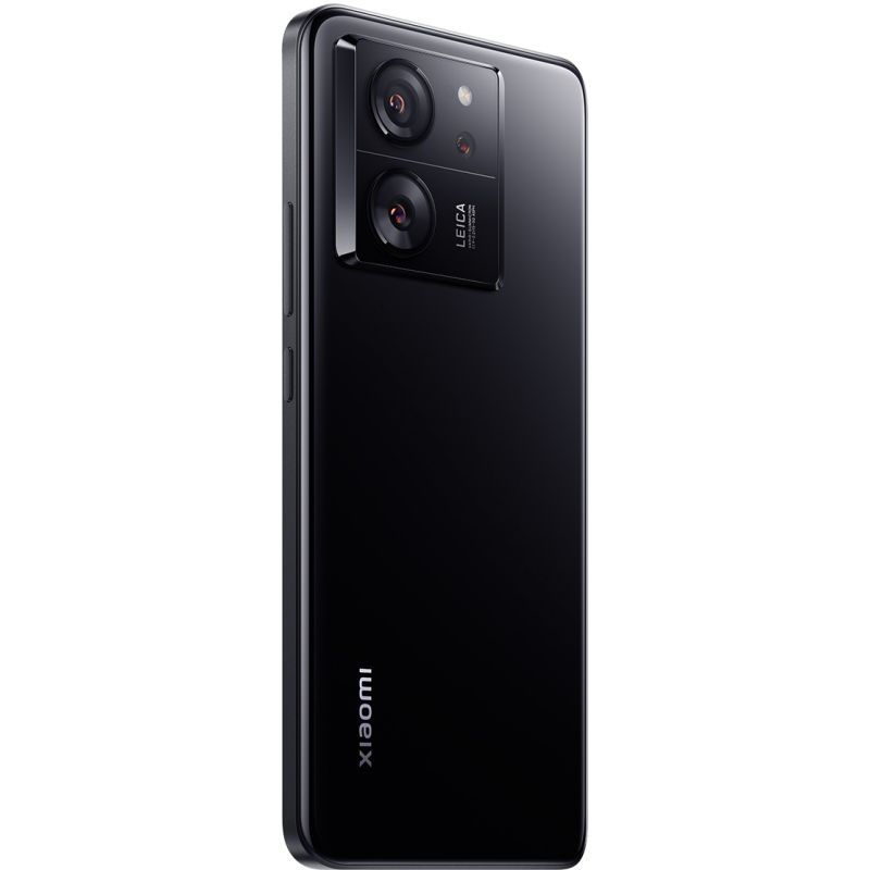 Telefon Xiaomi 13T Pro / 5G /12GB / 512GB / EU - Zezë - Figura 5