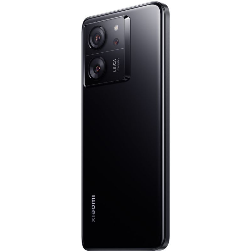 Telefon Xiaomi 13T Pro / 5G /12GB / 512GB / EU - Zezë - Figura 6