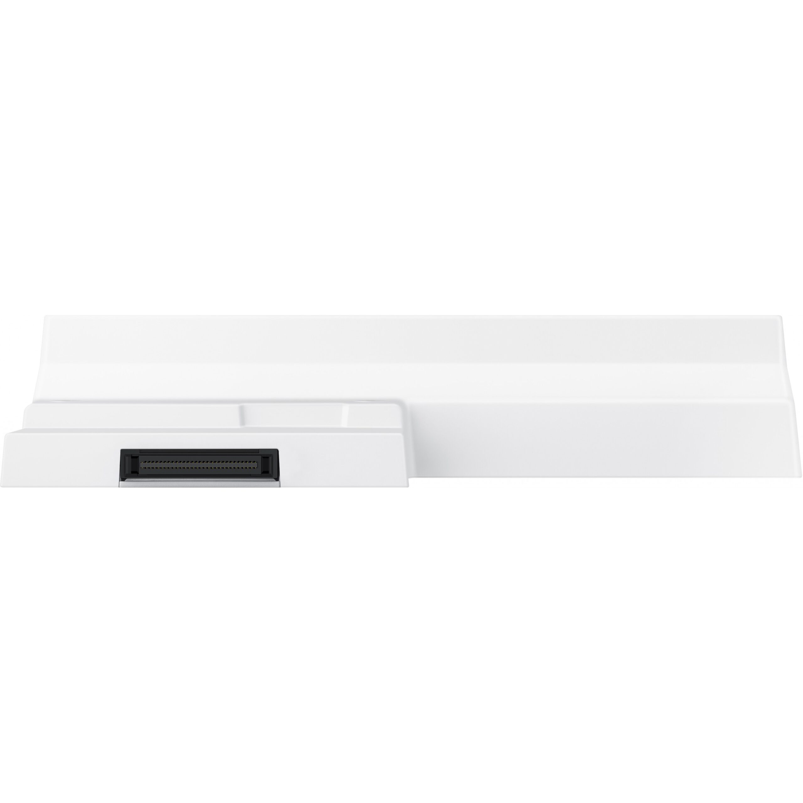 Switch kutinë e lidhjes Samsung CY-TF65BBCXEN për WM55B WM65B USB HDMI gri-bardhë - Figura 4