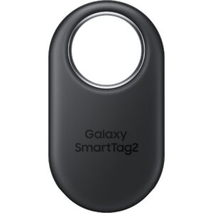 Samsung SmartTag 2 EI-T5600 e zezë