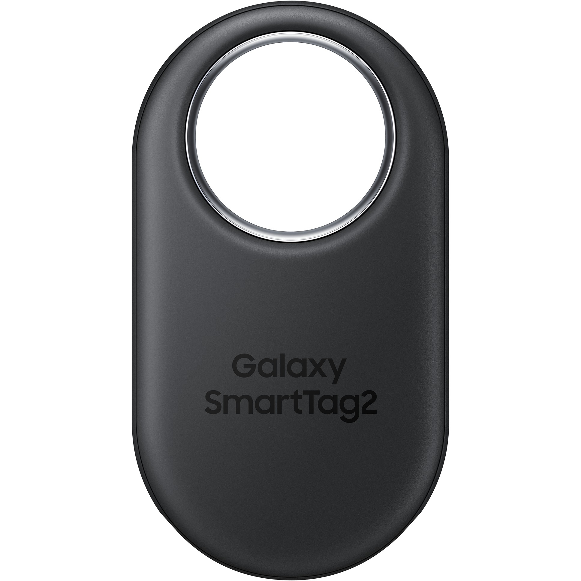 Samsung SmartTag 2 EI-T5600 e zezë