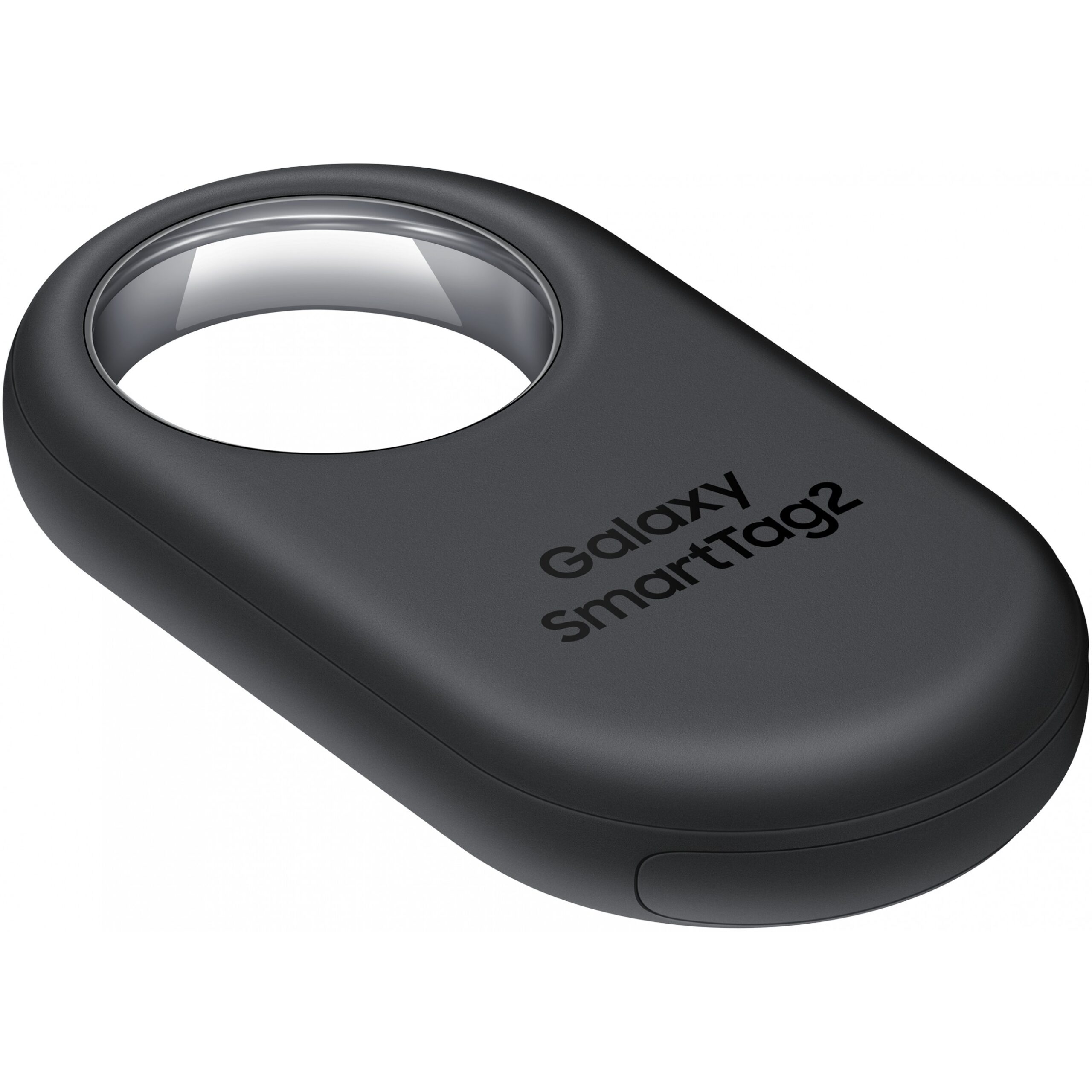 Samsung SmartTag 2 EI-T5600 e zezë - Figura 2