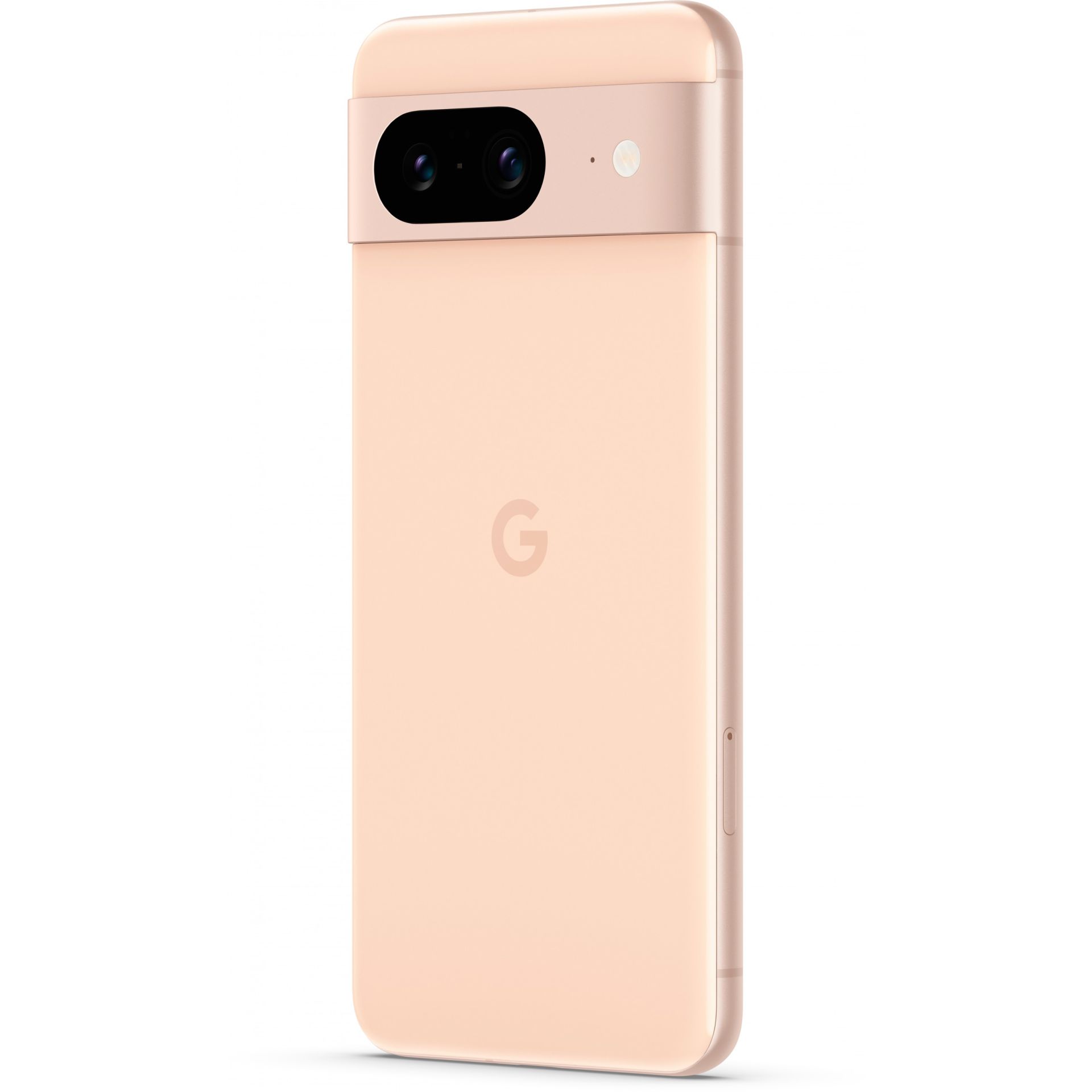 Google Pixel 8 5G / 8GB / 128GB – Rozë - Figura 4