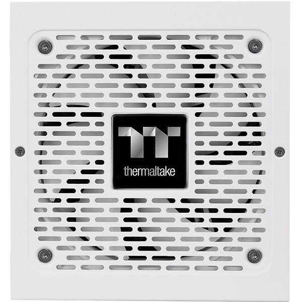 Furnizues Energjie PSU 1050W Thermaltake Toughpower GF A3 Snow - Figura 2