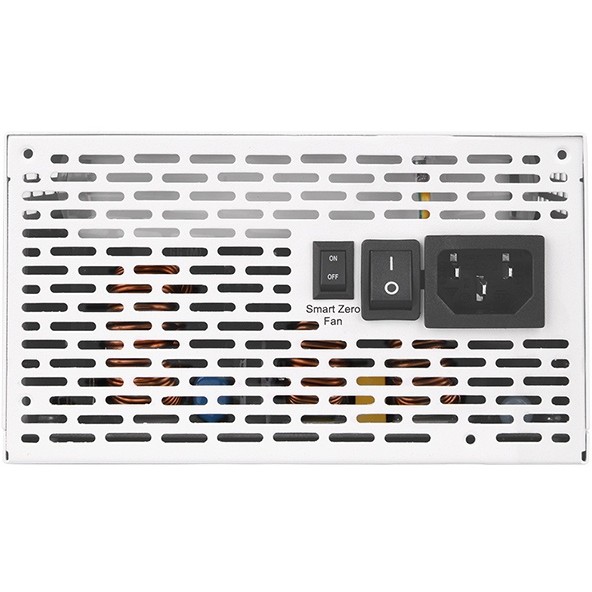 Furnizues Energjie PSU 1050W Thermaltake Toughpower GF A3 Snow - Figura 5