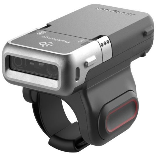 Skaner Barcode Honeywell 8675i / Bluetooth / 2D - Zezë