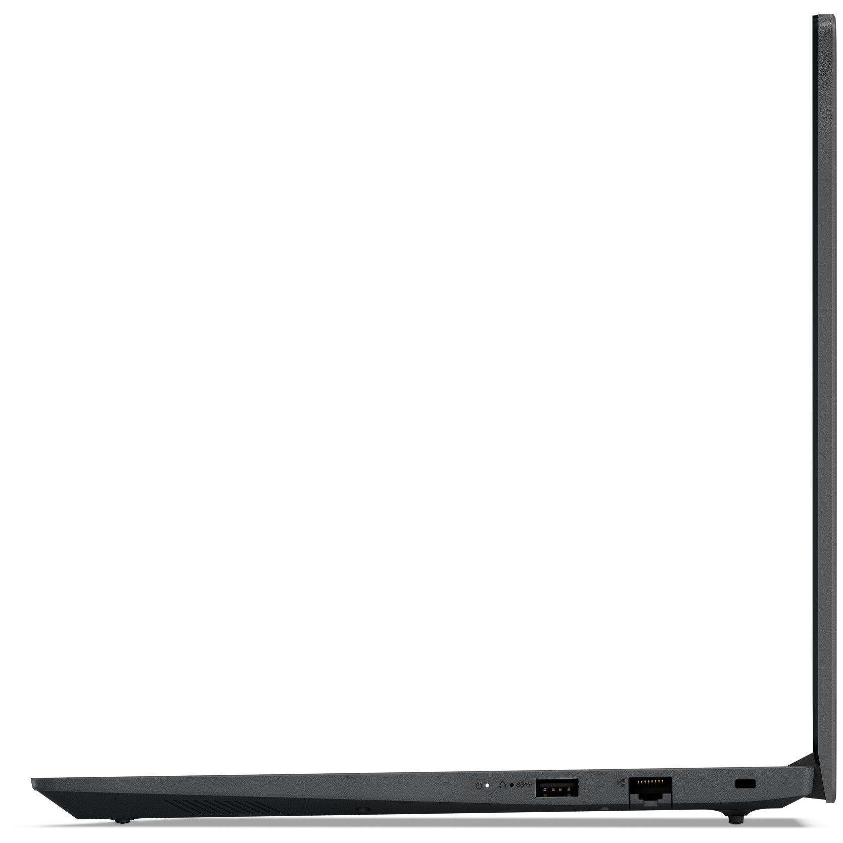 Laptop Lenovo V15 G4 / Ryzen 5 - 7520U / 8GB LPDDR5 / 512GB / 15.6" Full HD TN / AMD Radeon 610M / DE - Zezë - Figura 4