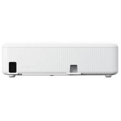 Projektor Epson CO‑FH01 / 3LCD / 3000 Lumen / HDMI USB / Full HD - Bardhë - Figura 4