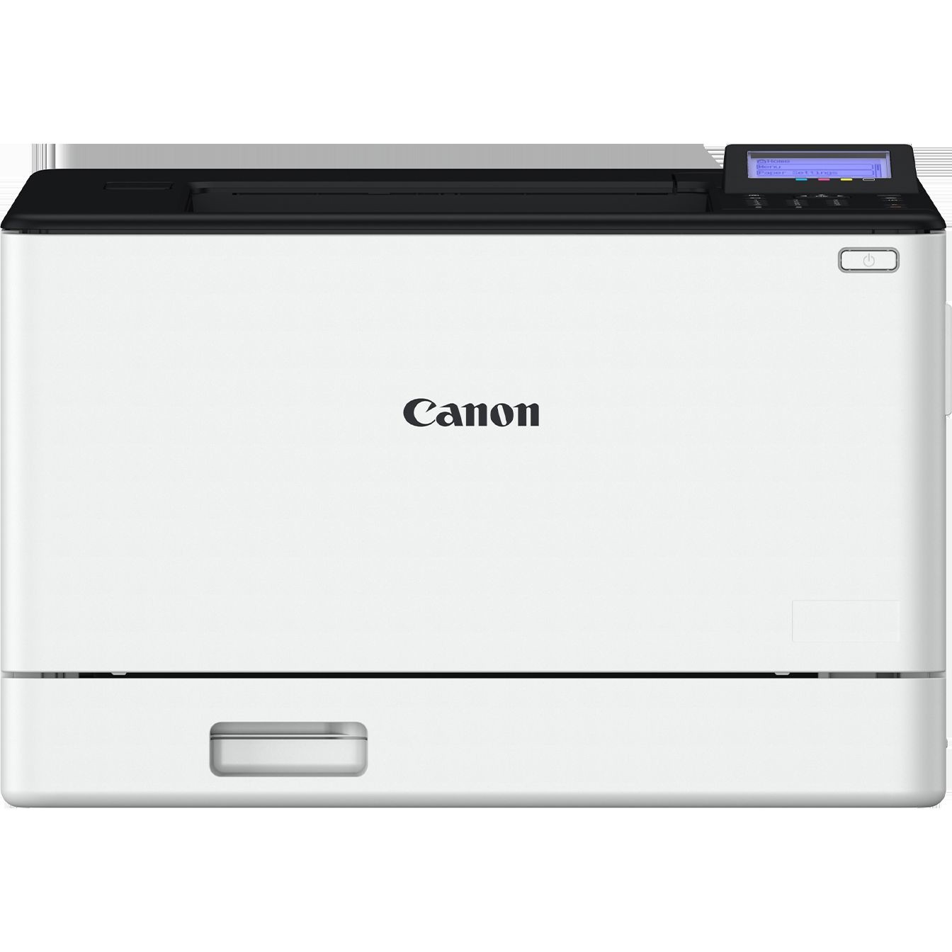 Printer Canon i-SENSYS LBP673CDW / 33ppm / WLAN Duplex