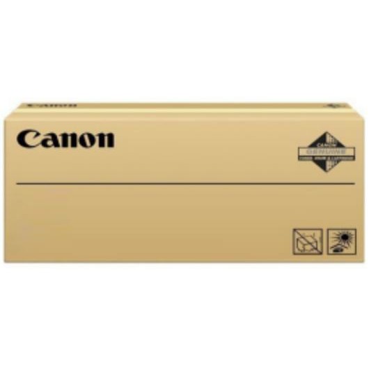 Toner Canon 069H / 5097C002 deri në 5.500 faqe – Blu