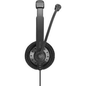 Kufje EPOS Impact SC 75 USB MS