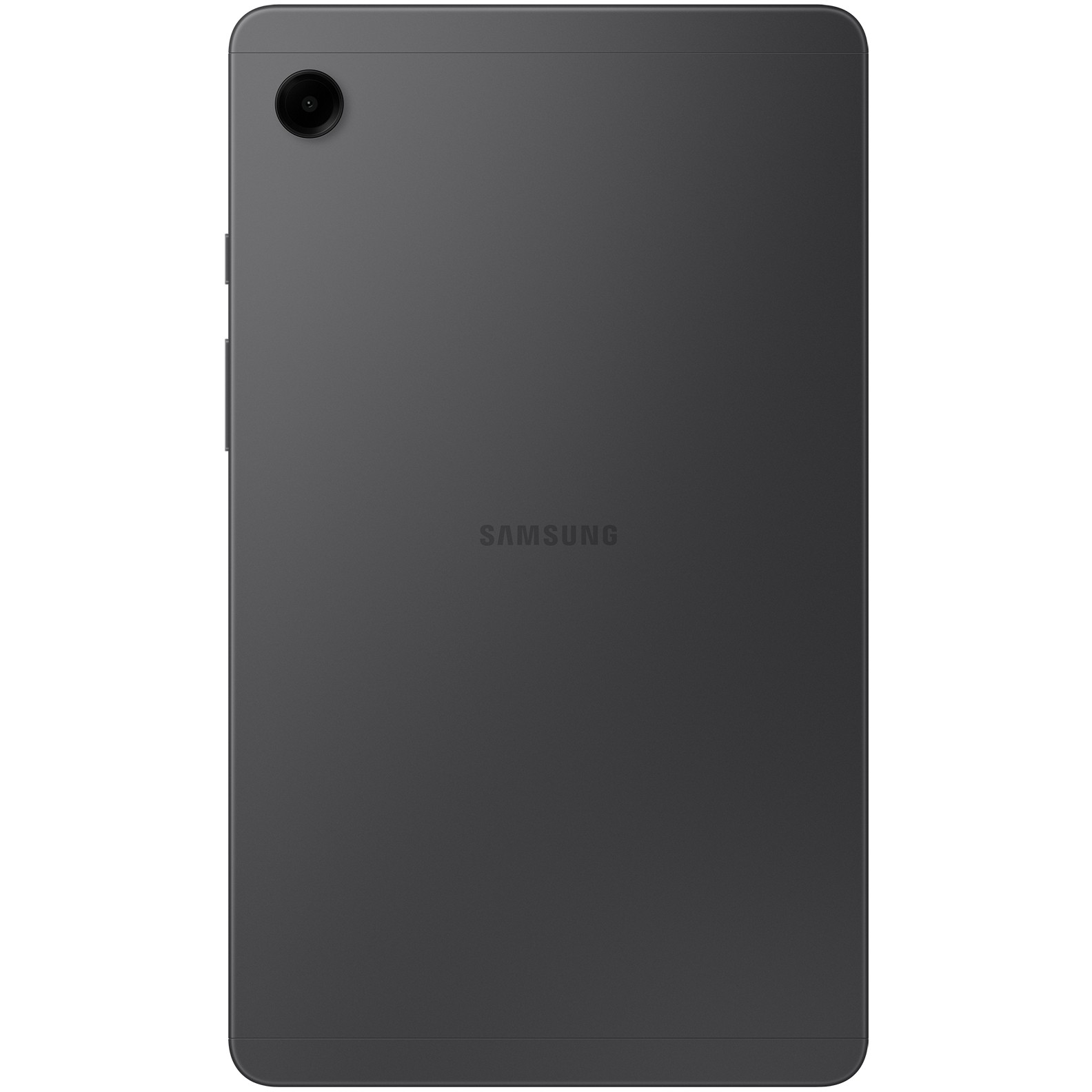 Tablet Samsung Galaxy Tab A9 / 8.7"/ 4 GB / 64GB / Wi-Fi – Grafit - Figura 3