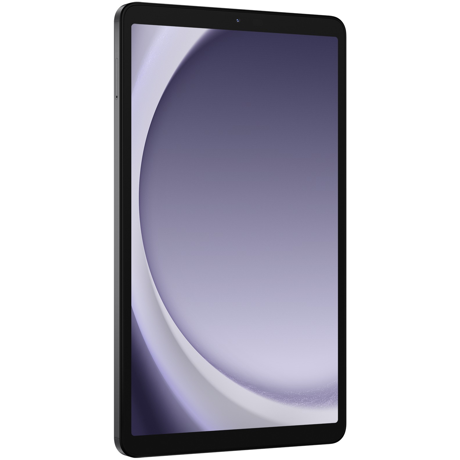 Tablet Samsung Galaxy Tab A9 / 8.7"/ 4 GB / 64GB / Wi-Fi – Grafit - Figura 4
