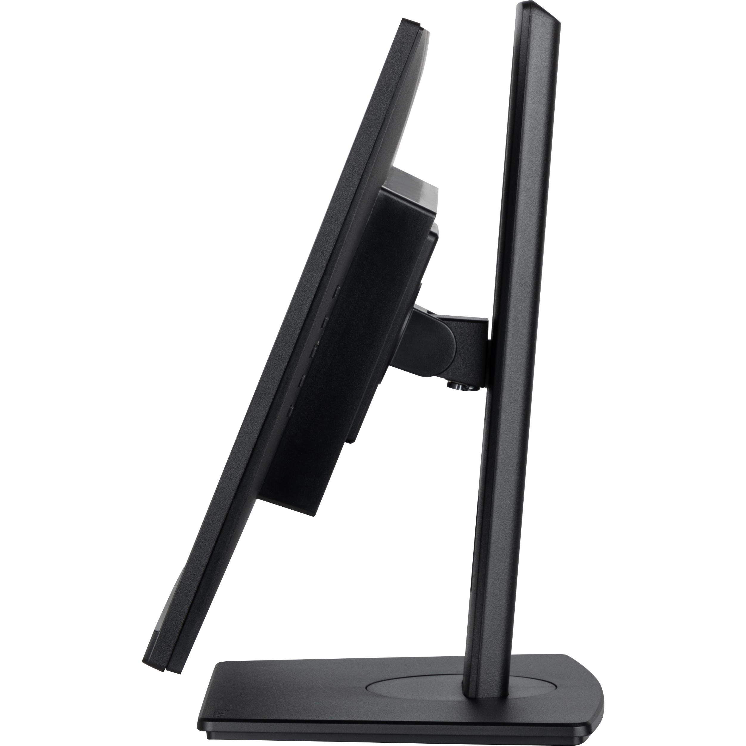 Monitor iiyama ProLite XUB2492HSU-B6 24" (1920x1080) FHD IPS 100Hz 4ms 16:9 HDMI DP 4xUSB LS Black - Figura 3