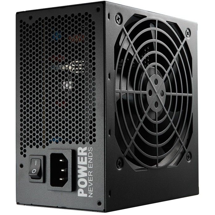 Furnizues Energjie PSU 700W FSP Hydro PRO - Figura 4