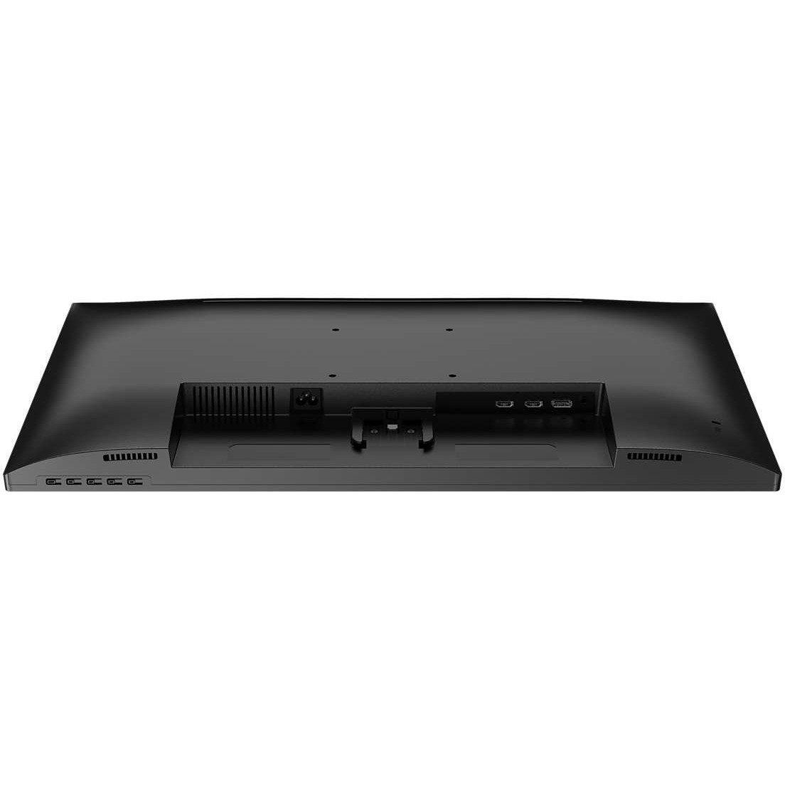 Monitor për Punë 68.6cm/27" (2560x1440) Philips V-line 275V8LA 16:9 QHD 75Hz 4ms HDMI DP Speaker Black - Figura 4