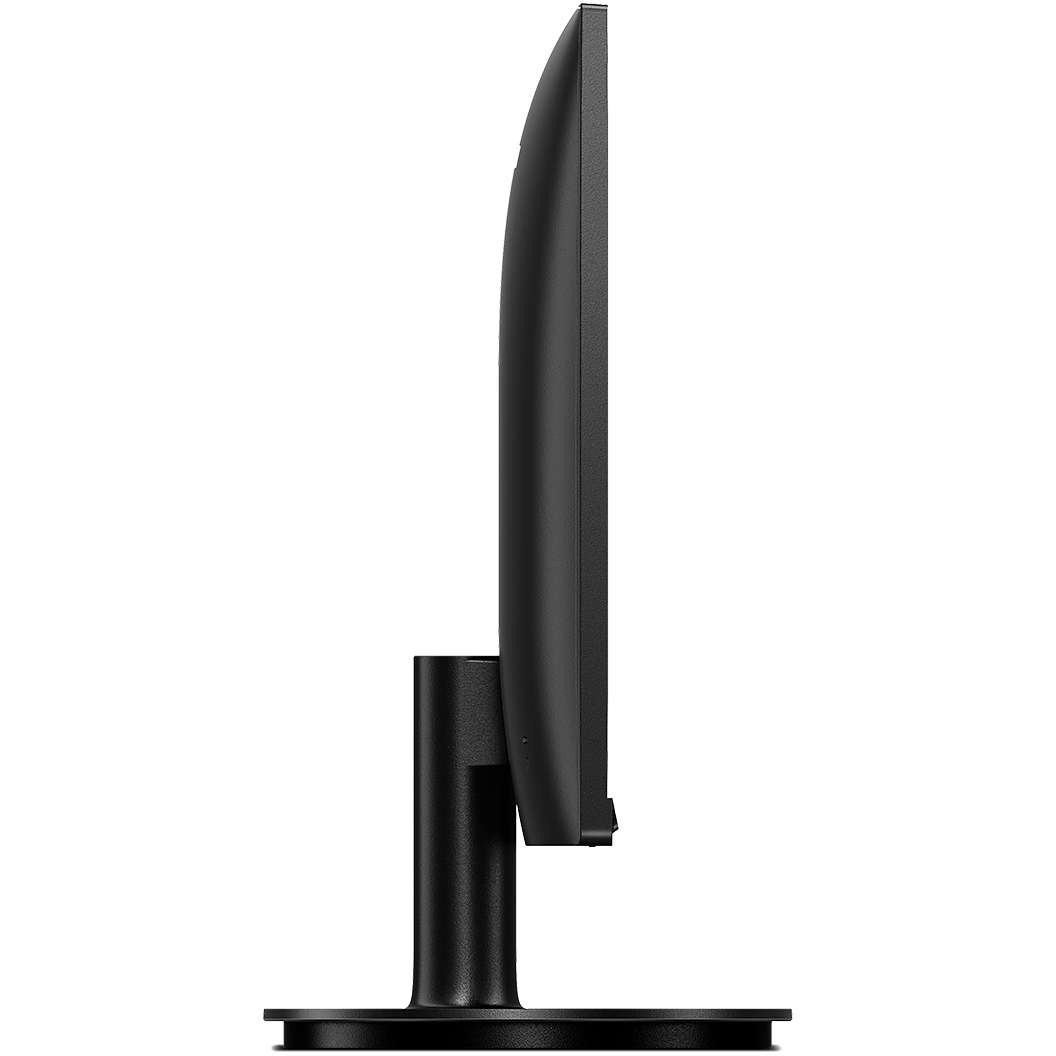 Monitor për Punë 68.6cm/27" (2560x1440) Philips V-line 275V8LA 16:9 QHD 75Hz 4ms HDMI DP Speaker Black - Figura 5