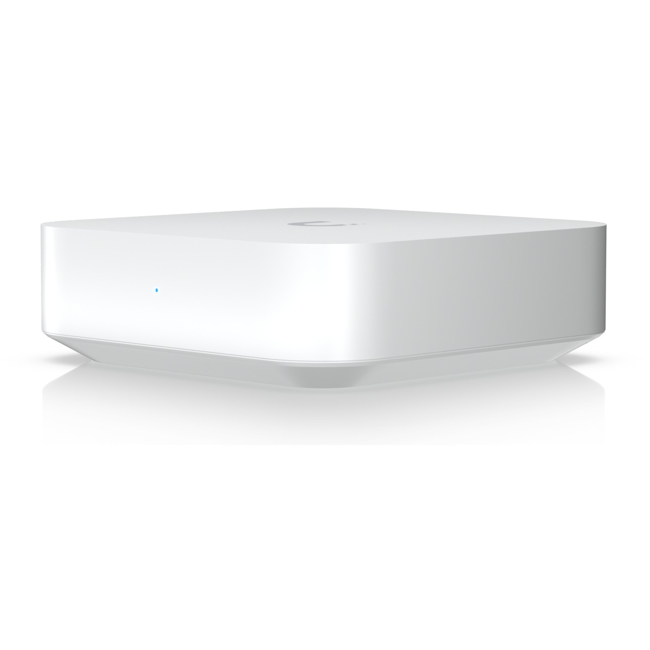 Router Ubiquiti UniFi Next-generation Gateway Lite - UXG-Lite - Figura 2
