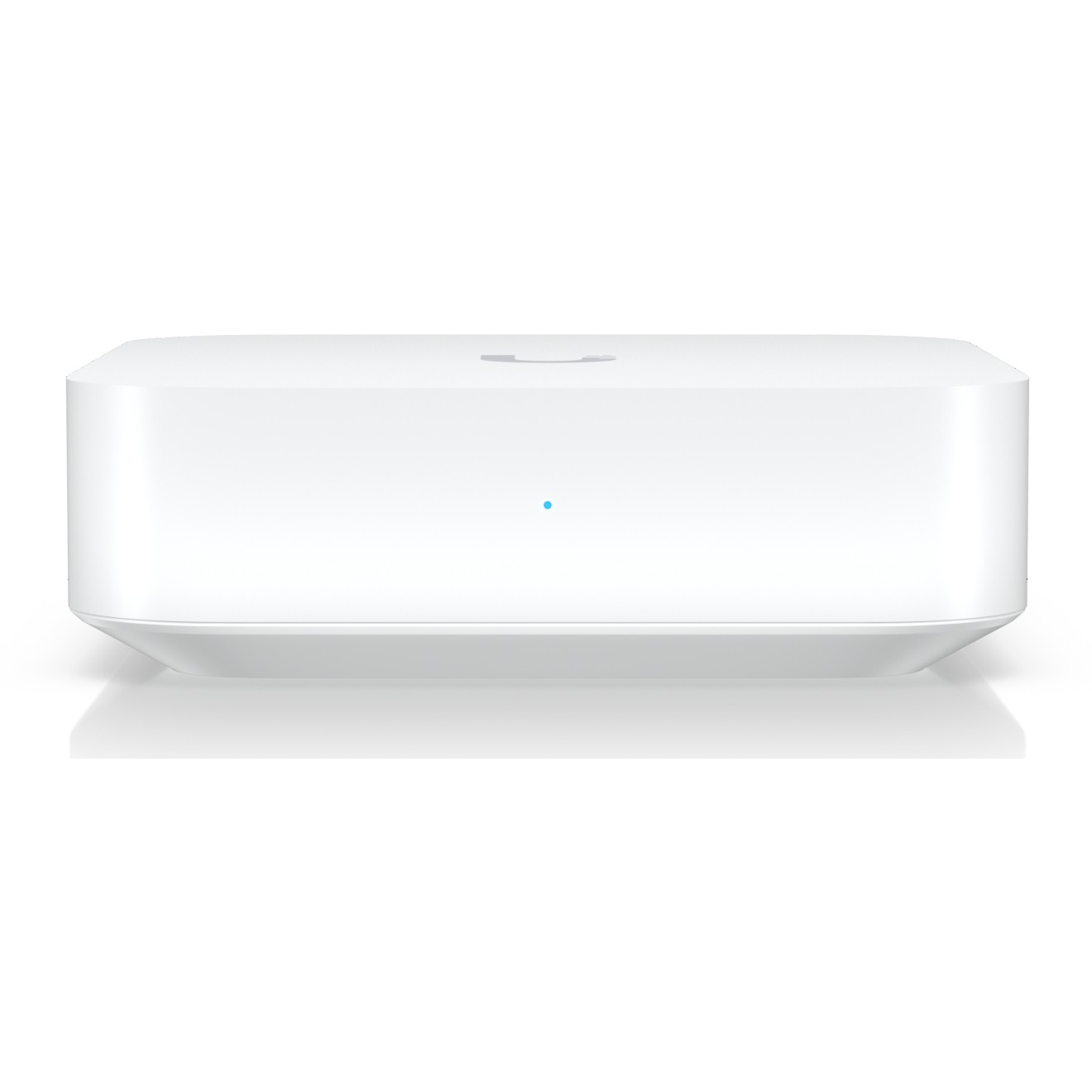 Router Ubiquiti UniFi Next-generation Gateway Lite - UXG-Lite - Figura 3