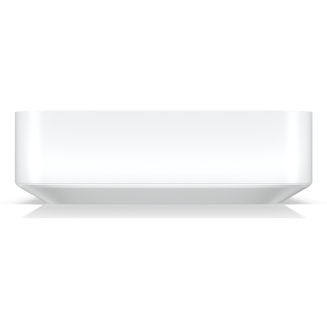 Router Ubiquiti UniFi Next-generation Gateway Lite - UXG-Lite - Figura 4