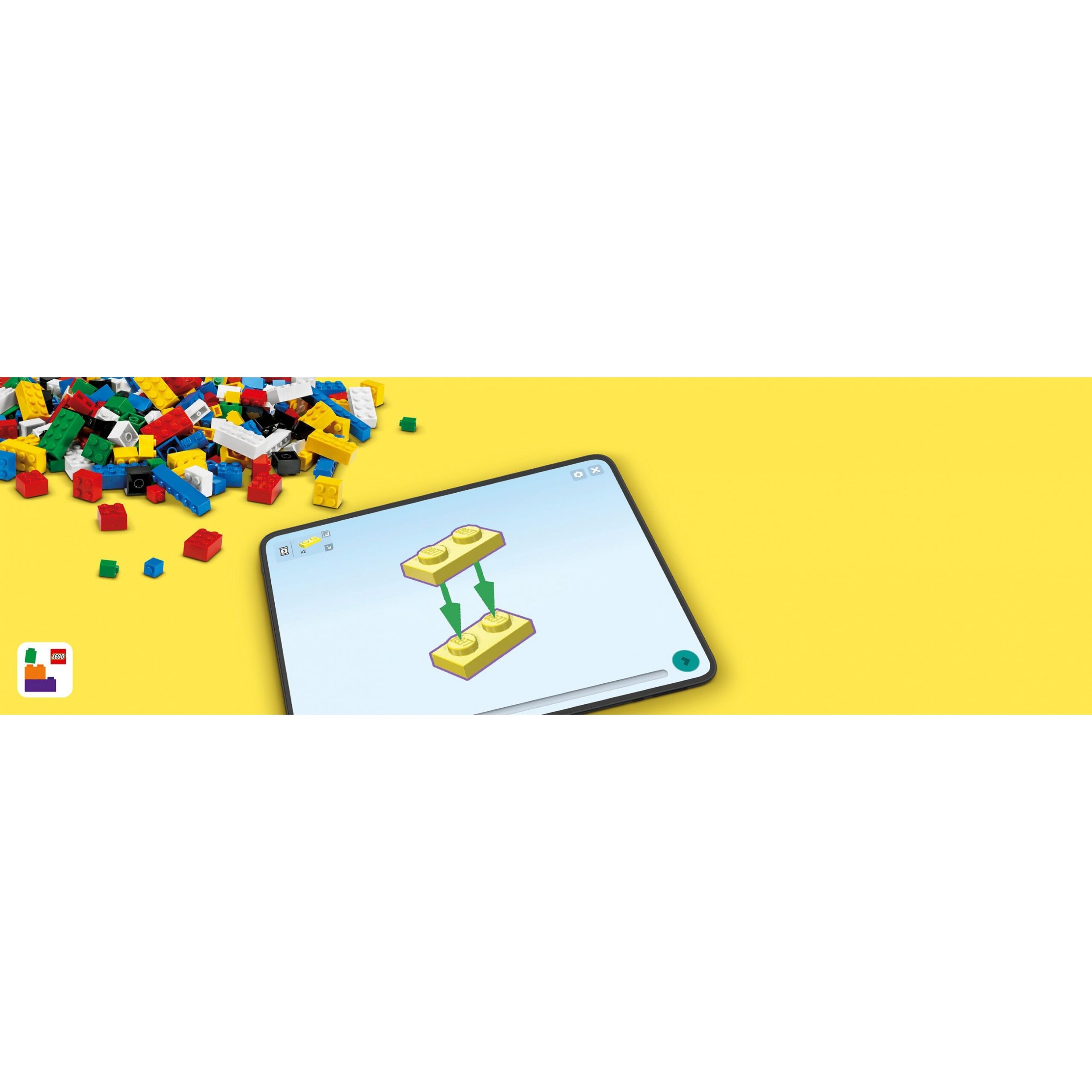 LEGO Animal Crossing Jimmy’s Birthday Party 77046 - Figura 4