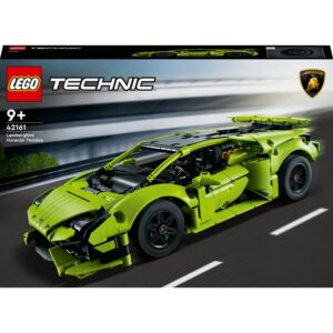 LEGO Teknik Lamborghini Huracán