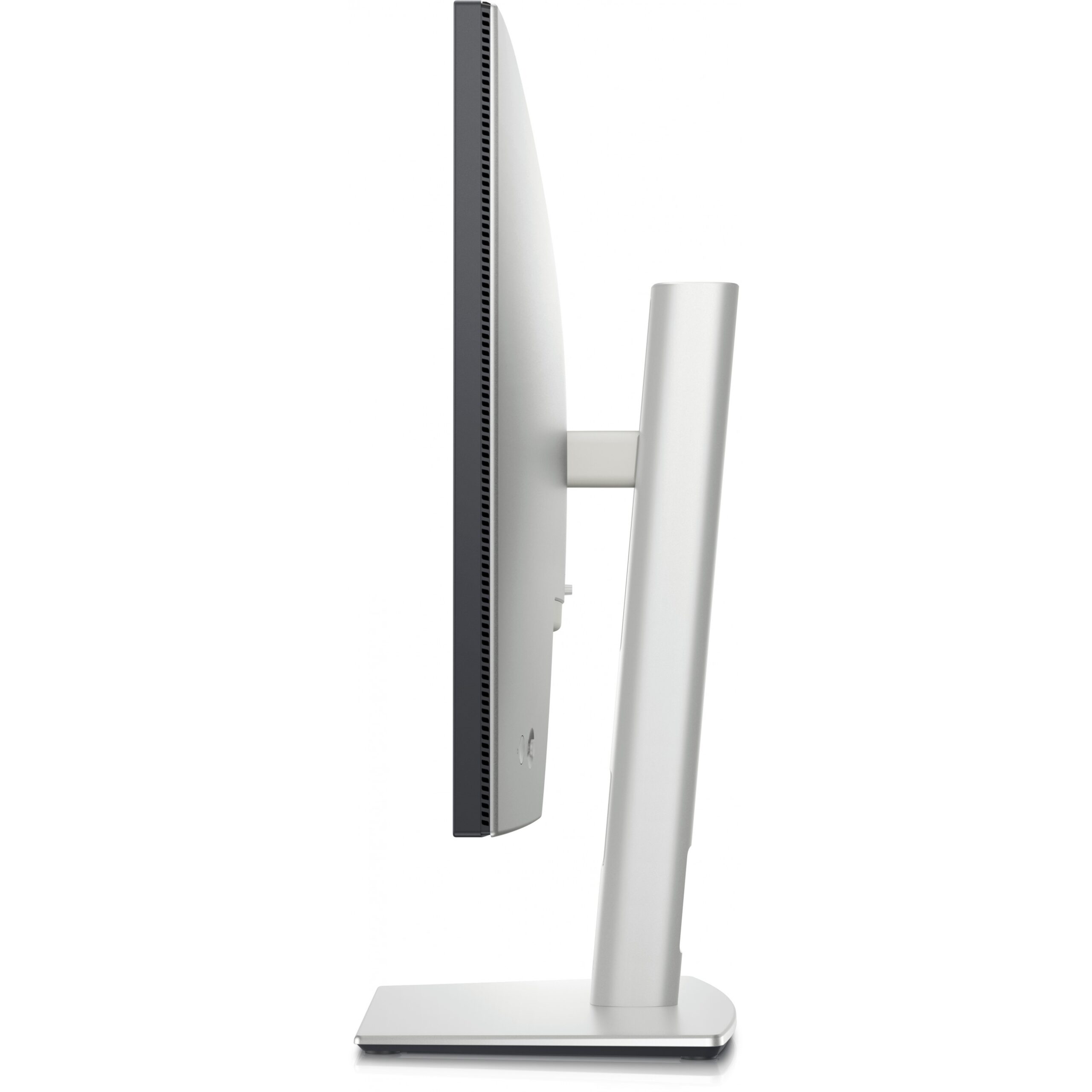 Monitor Dell UltraSharp 27 U2724DE / 27"/ WQHD IPS / 120Hz / 5ms / DP+HDMI - Zezë/Gri - Figura 5