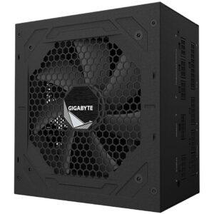 Furnizues Energjie (PSU) 1000W Gigabyte UD1000GM PG5 2.0 | 80+ Gold ATX 3.0