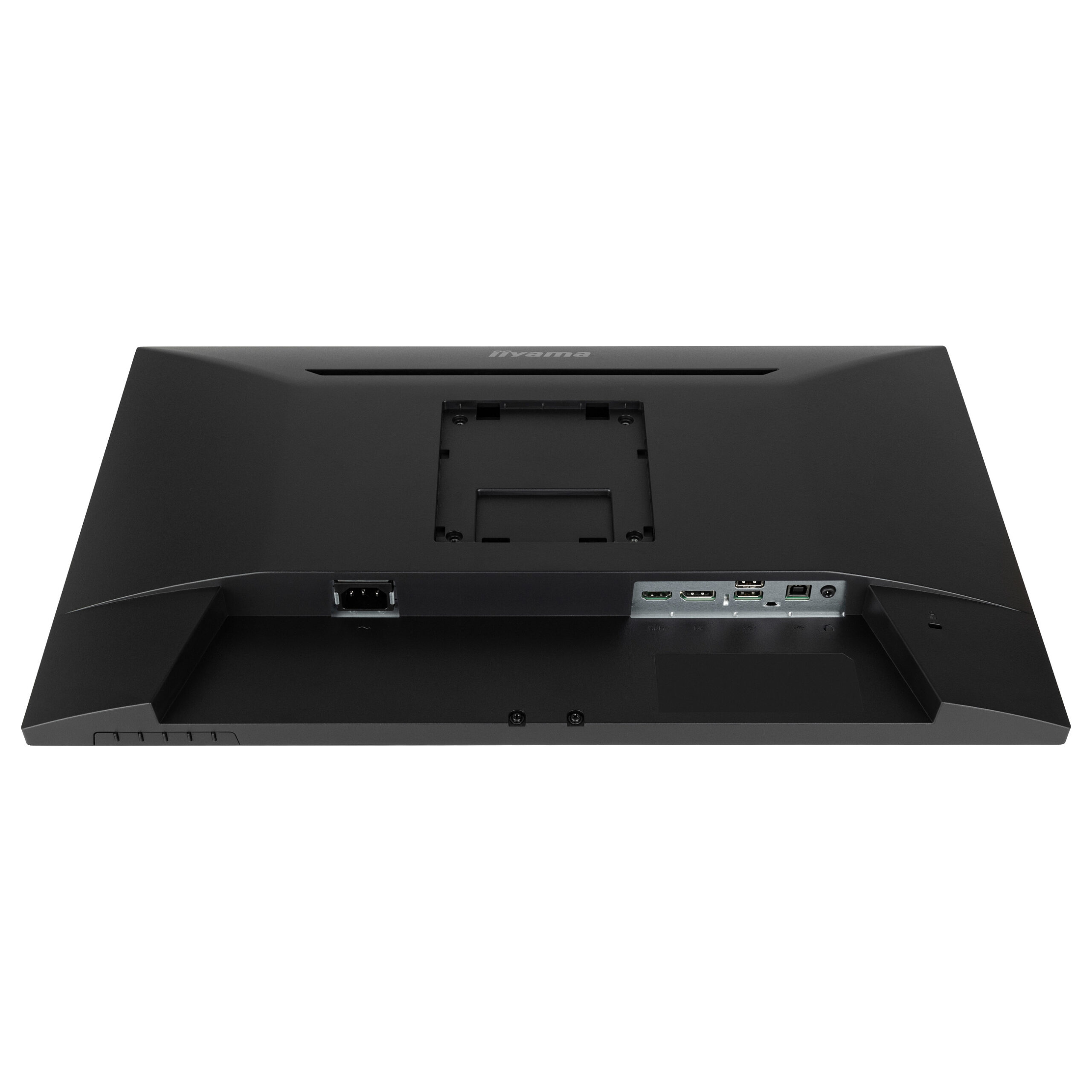 Monitor iiyama ProLite XUB2493HSU-B6 / 23.8"/ Full HD IPS / LED / 100Hz / 1ms / HDMI + DisplayPort + HDCP + USB - Zezë - Figura 4