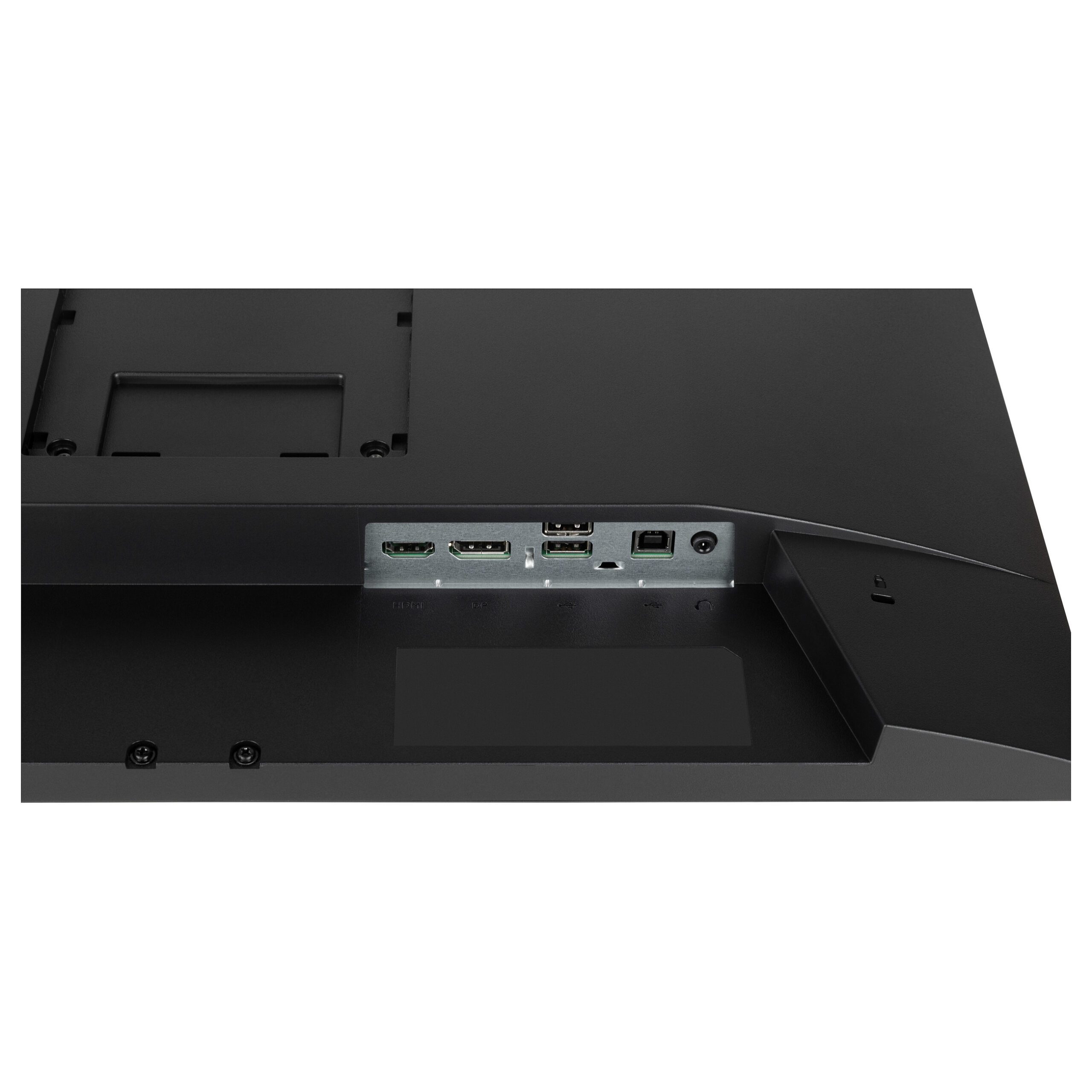 Monitor iiyama ProLite XUB2493HSU-B6 / 23.8"/ Full HD IPS / LED / 100Hz / 1ms / HDMI + DisplayPort + HDCP + USB - Zezë - Figura 5