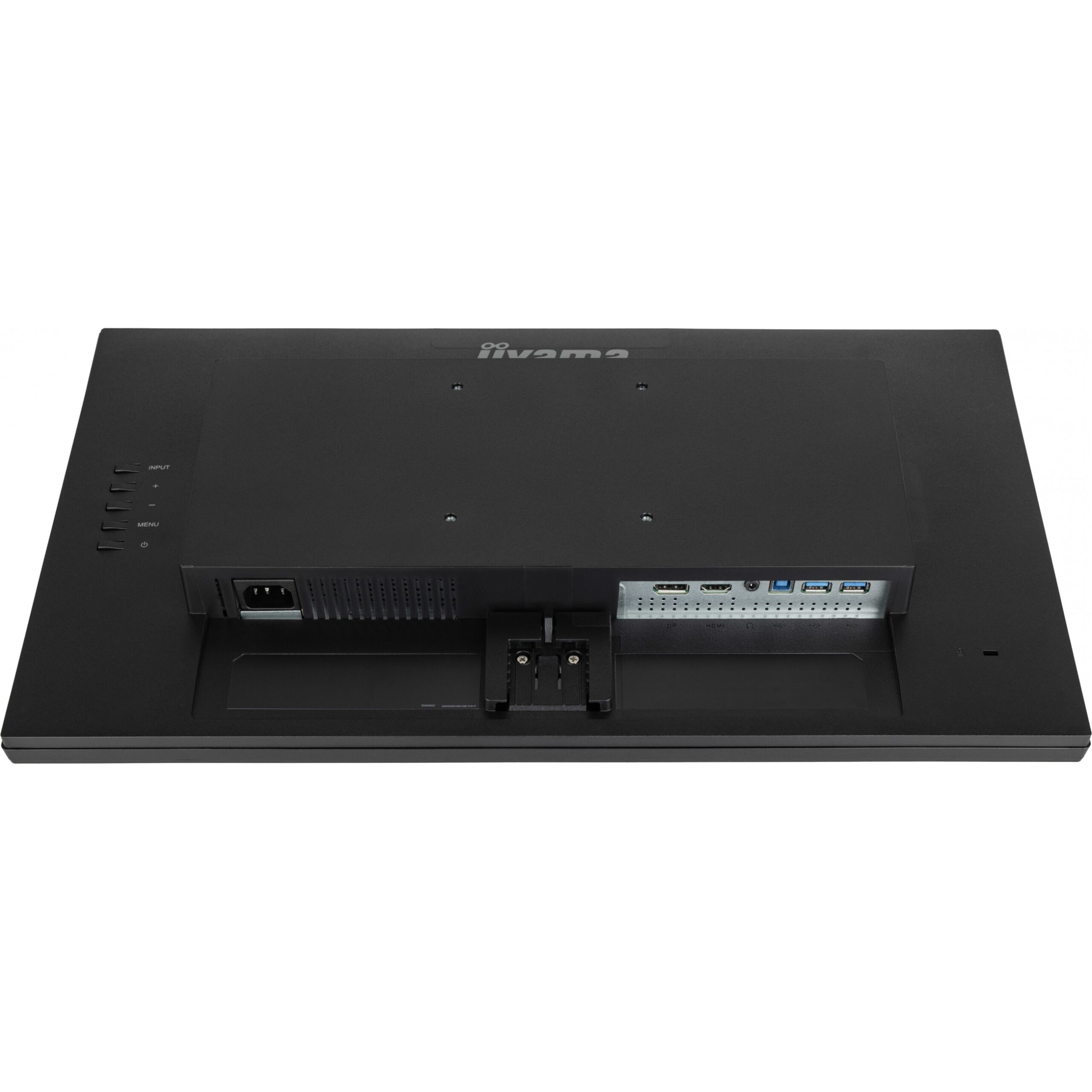 Monitor IIYAMA XU2492HSU B6 – 23.8” / IPS / Full HD / I zi - Figura 3