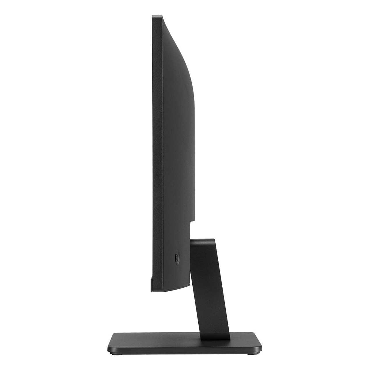 Monitor LG 24MR400-B / 23.8"/ Full HD IPS / LED / 100Hz / 5ms / VGA + HDMI + HDCP - Zezë - Figura 5