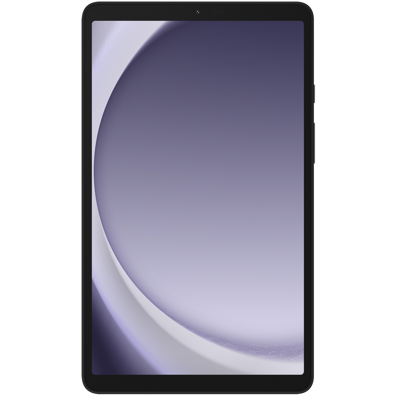Tablet Samsung Galaxy Tab A9 / 8.7"/ 4 GB / 64GB / Wi-Fi – Grafit - Figura 2