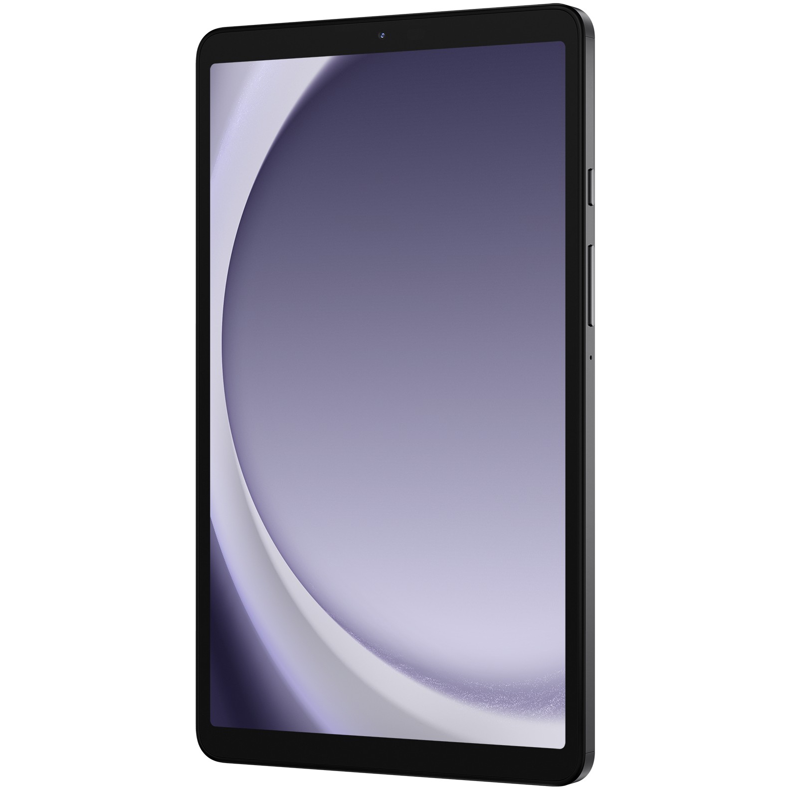 Tablet Samsung Galaxy Tab A9 / 8.7"/ 4 GB / 64GB / Wi-Fi – Grafit - Figura 5