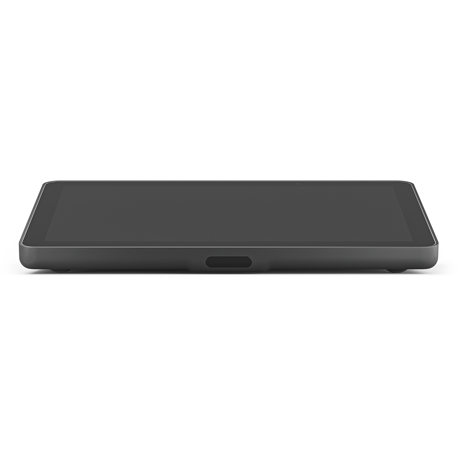 Logitech Tap IP