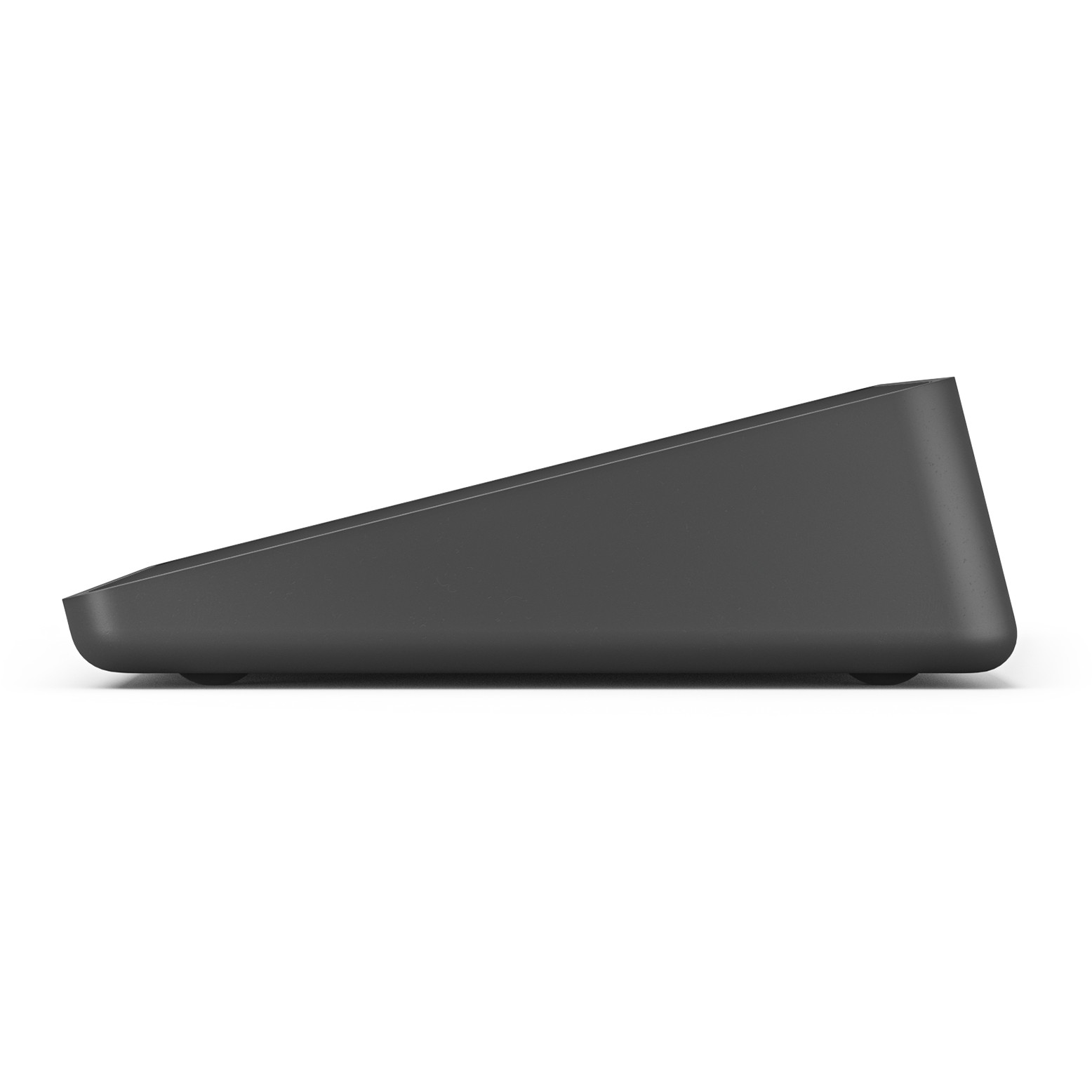 Logitech Tap IP - Figura 2