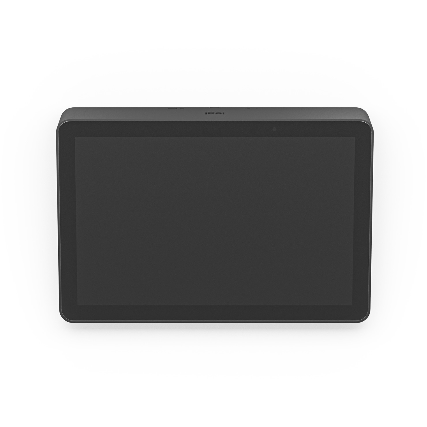 Logitech Tap IP - Figura 3