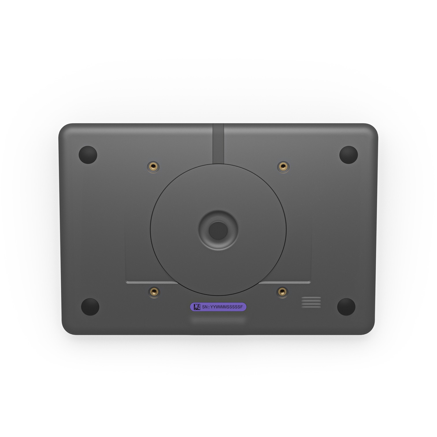 Logitech Tap IP - Figura 4