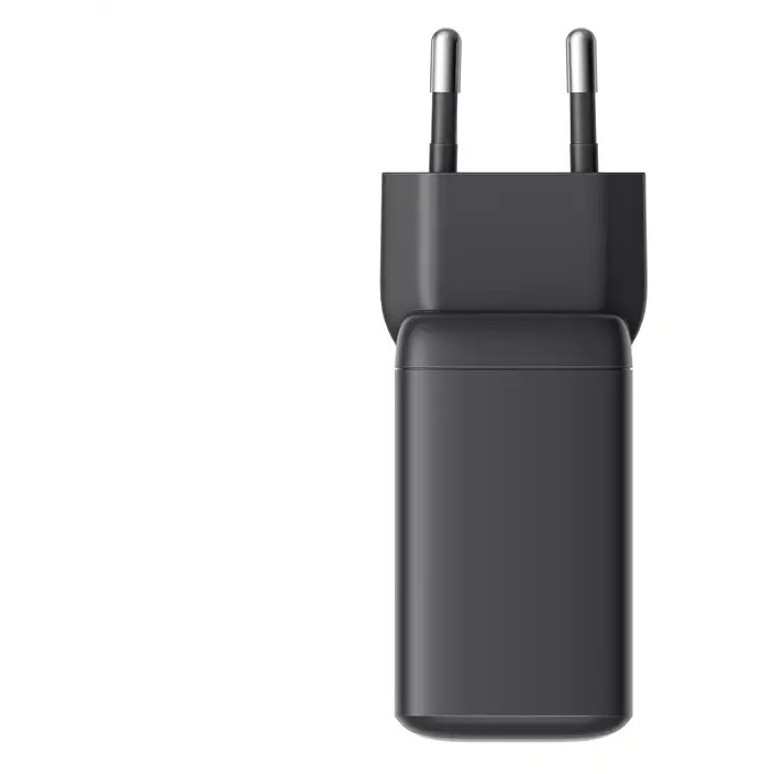 Adapteri Anker 736 Charger Nano 2 GaN 2 2x USB-C 1x USB-A 100W i zi - Figura 3