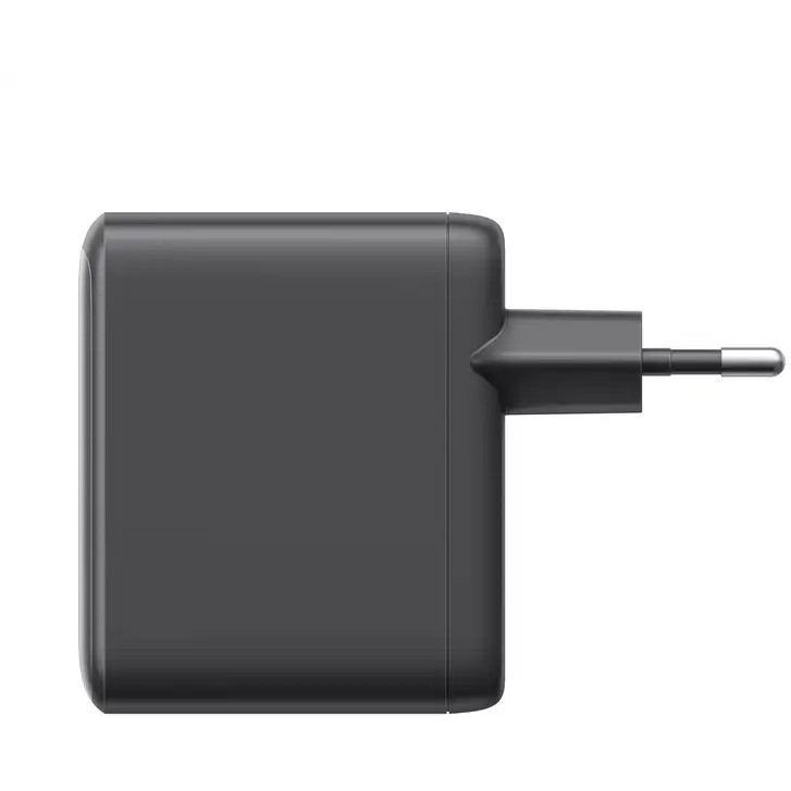 Adapteri Anker 736 Charger Nano 2 GaN 2 2x USB-C 1x USB-A 100W i zi - Figura 4