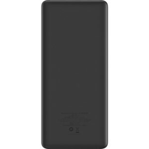 Powerbank / Anker / PowerCore III Elite / 25.600mAh / 2× USB-C / 2× USB-A - Zezë