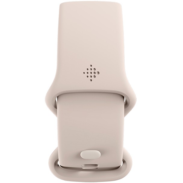Orë e mençur Fitbit Charge 6- Bezhë - Figura 5