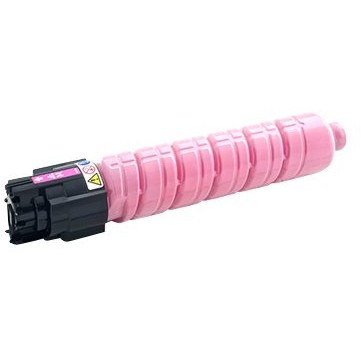 Toner Ricoh 821281 / 24.000 faqe – Rozë - Figura 2