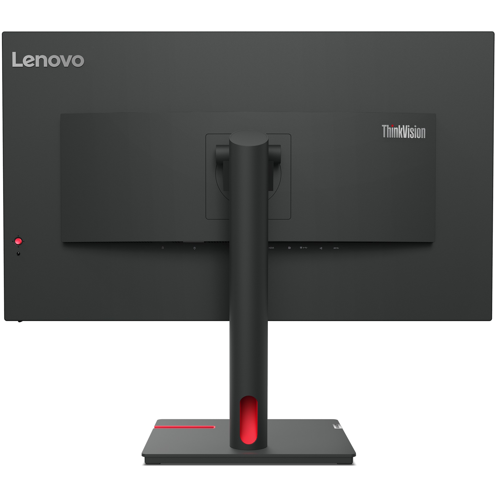Monitor Lenovo ThinkVision T32h 30 – 31.5” / VA / QHD / I zi - Figura 2