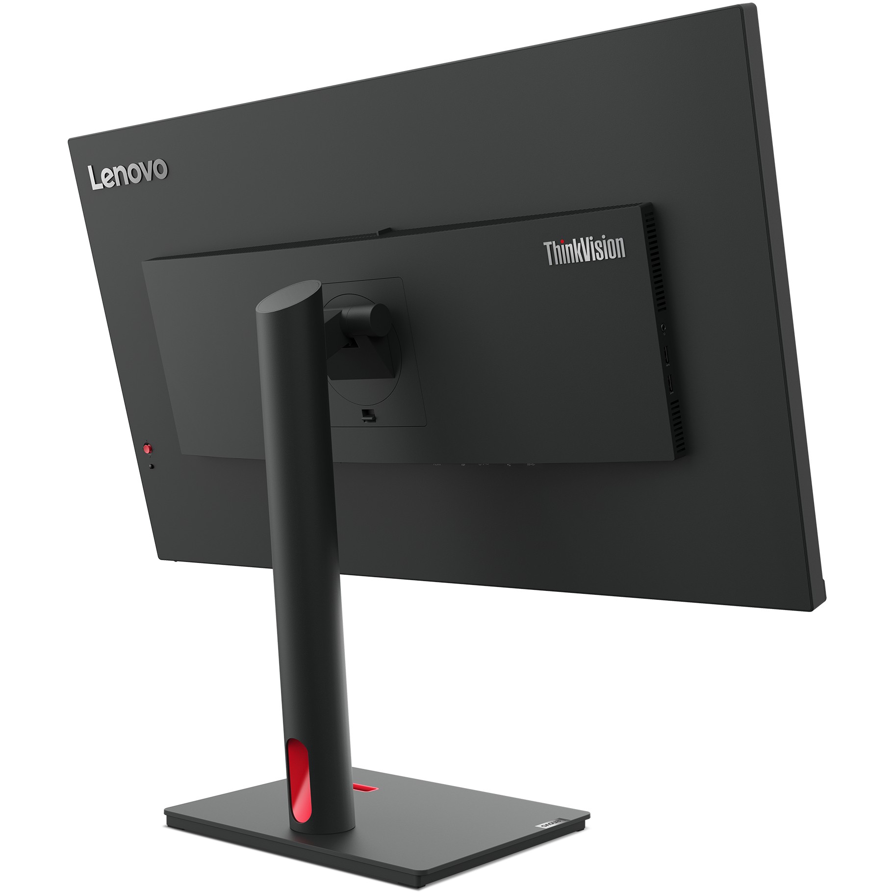 Monitor Lenovo ThinkVision T32h 30 – 31.5” / VA / QHD / I zi - Figura 3